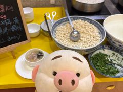 -西安赛瑞喜来登大酒店