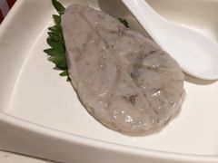 -海底捞火锅(北京路店)