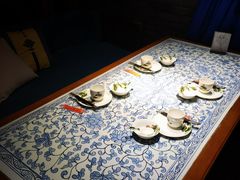 -群英会·三国菜(曹魏古城店)