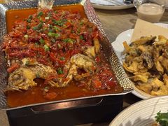 -那时新疆·若羌(经纬汇店)