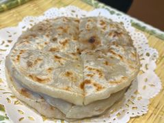 -蒙古人烹羊专家(东风大街店)