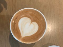 -星巴克臻选(珠海富华里店)