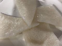 -欢姐伦教糕(北海大道北店)