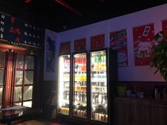 -牛焱·烧肉酒肆(五大道店)