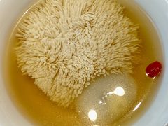 -逸道(益丰·外滩源店)