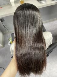 点击看大图 -逅续沙发自然卷专研