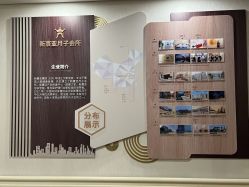 点击看大图 -新寰亚月子会所(金鸡湖凯宾店)
