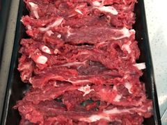 -牛记皇·鲜牛肉火锅(弘阳广场店)