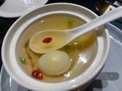 -江南雅厨(李公堤店)