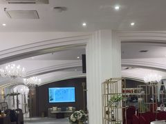 -尚宴(盛世广场·食尚街店)