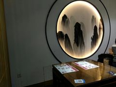 -小莆天(元帅路店)