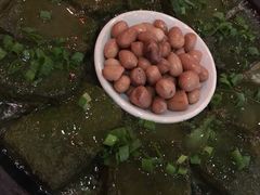 -农厨好味·温泉鹅·农家菜