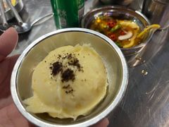 -哈哈碳都·牛肋条无限自助烤肉(宝龙店)