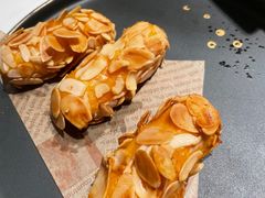 -陶陶居酒家(新天地店)