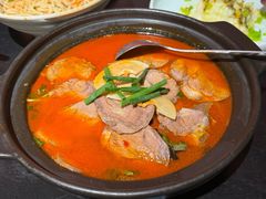 -多味居(剪子巷店)