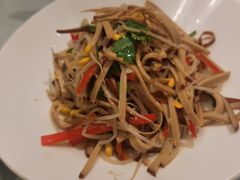 -大蓉和(双楠店)