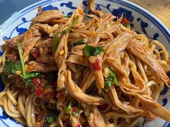 -秦胖子肉陀良心店