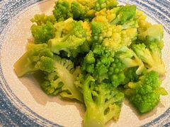 -后海16号·北京私房菜