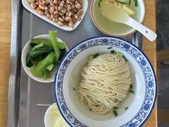 -裕兴记·三虾面(西北街总店)