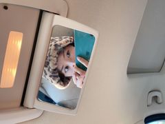 -旺角餐厅(潮州大道店)