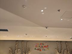 -荣家黄鱼面(前滩太古里店)