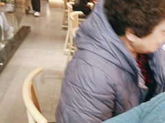 -喜家德虾仁水饺(马栏店)