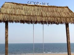 -巧克力渔家.小船海鲜家常菜(万平口店)