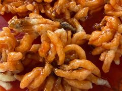 -笑红饭庄