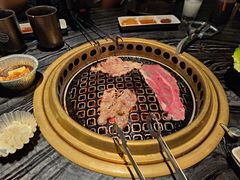 -牛局别馆·和牛烧肉(日月广场店)