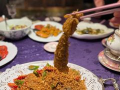 -惠食佳·朱雀(东方商厦店)