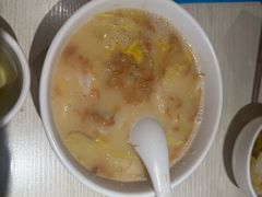 -九毛九西北菜(百信广场店)