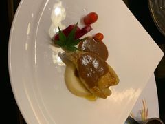 -天狗山料理(省体店)