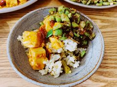 -静一餐厅·湖北菜(前门创始店)