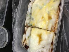 -卓粤拉肠(红庙店)