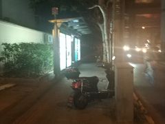 -朗诗·虹桥绿郡