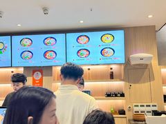 -苗乡米线(建军路店)