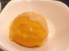 -云龙·烤肉专门店(东方路店)
