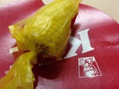-肯德基(新阳光店)