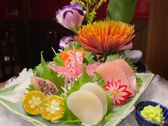 -牛道·和牛九食(市府恒隆广场店)