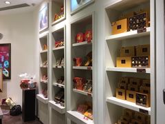 -GODIVA(万象城店)