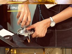 -via coffee(万象城店)
