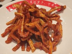 -南昌大饭店·非遗南昌菜(万寿宫店)