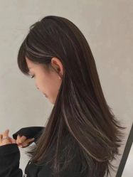 -109美发沙龙