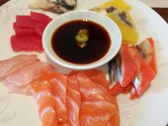 -福建鲤鱼洲酒店