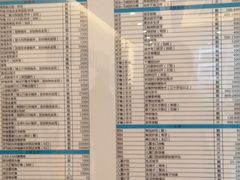 -欢乐口腔医院(顺义分院)