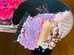 -好利来(团结湖店)