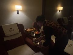-手佳·水疗汇(杏林宁宝店)