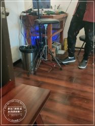 点击看大图 -新龙门刺青·纹身
