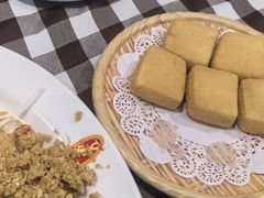 -文东记(马里士他店)