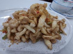 -簋街仔仔小龙虾(总店)
